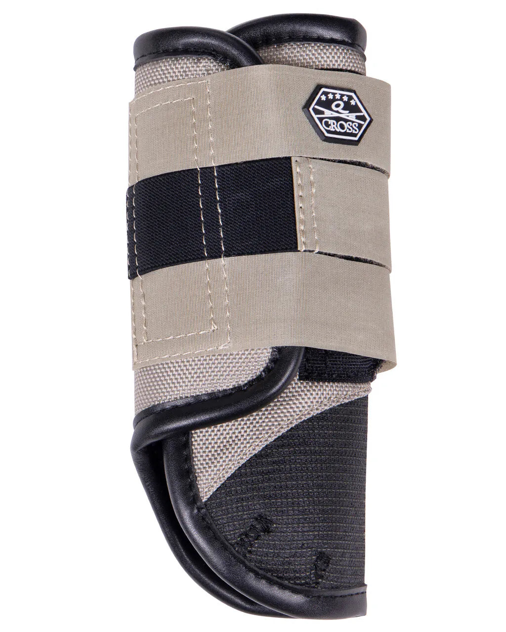 Protectores de completo delanteros técnicos QHP