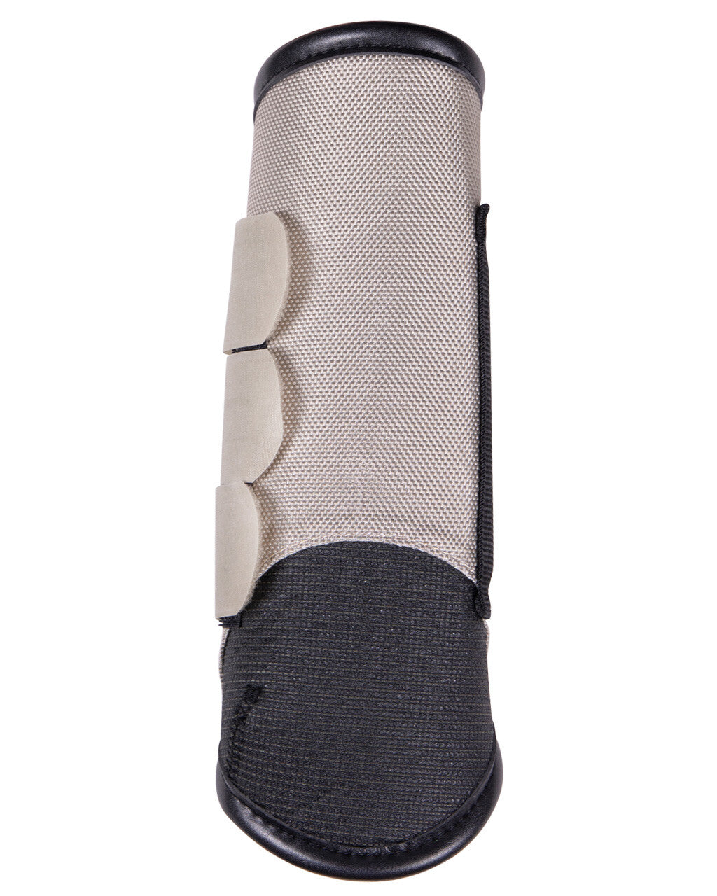 Protectores de completo traseros técnicos QHP