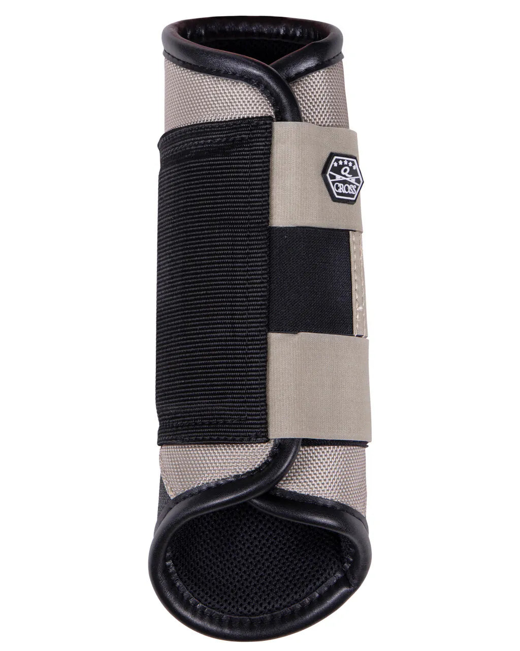 Protectores de completo traseros técnicos QHP