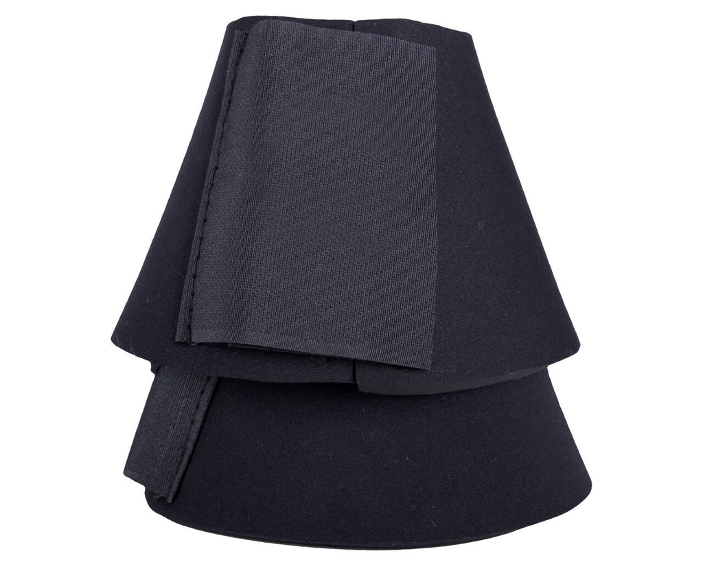 Campanas de neopreno QHP