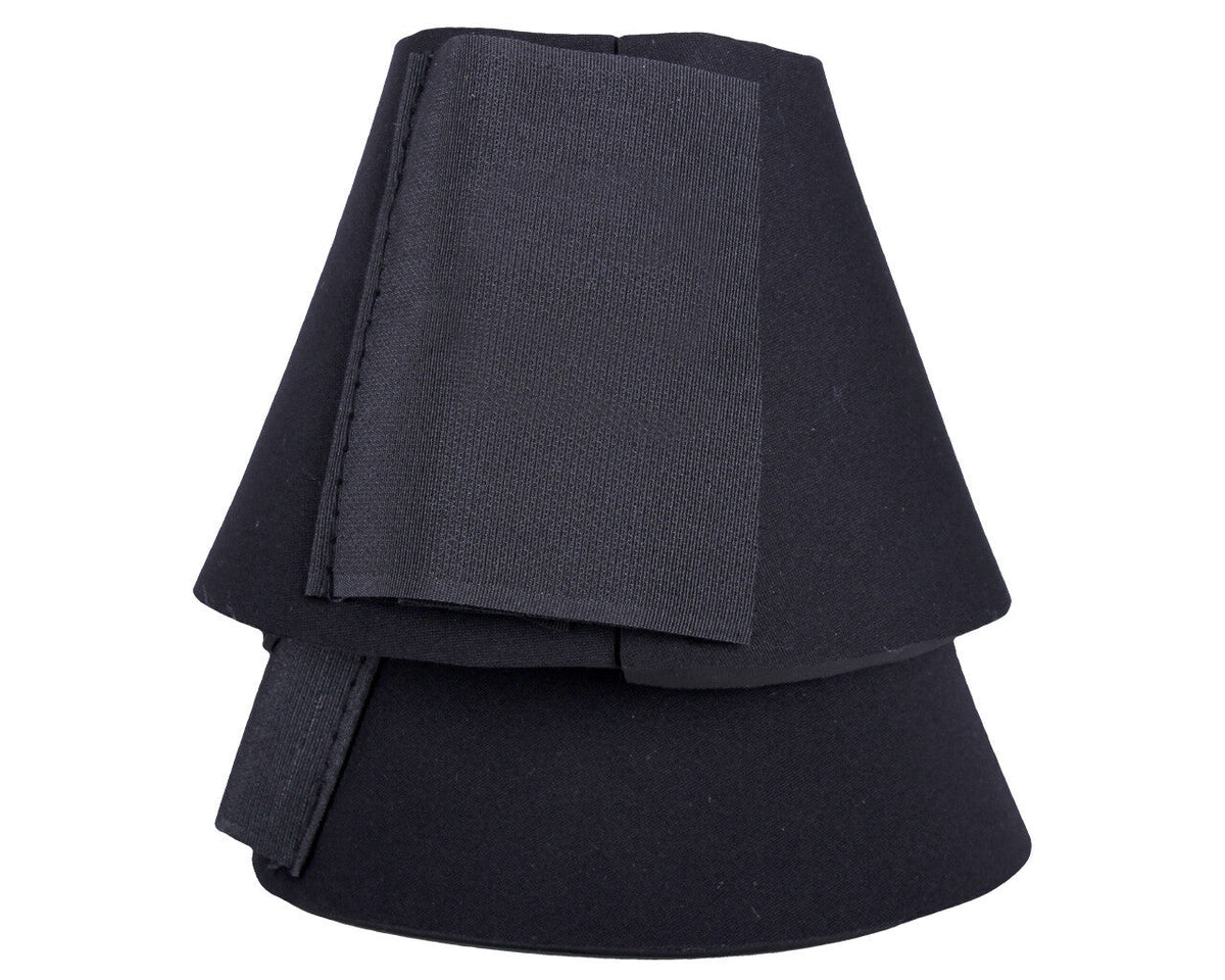 Campanas de neopreno QHP