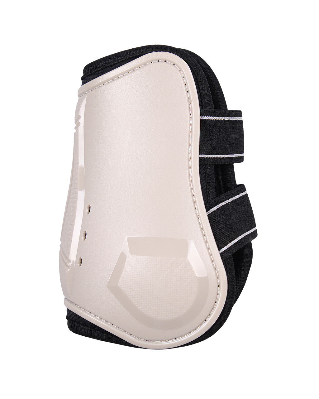 Protectores de menudillo QHP Champion