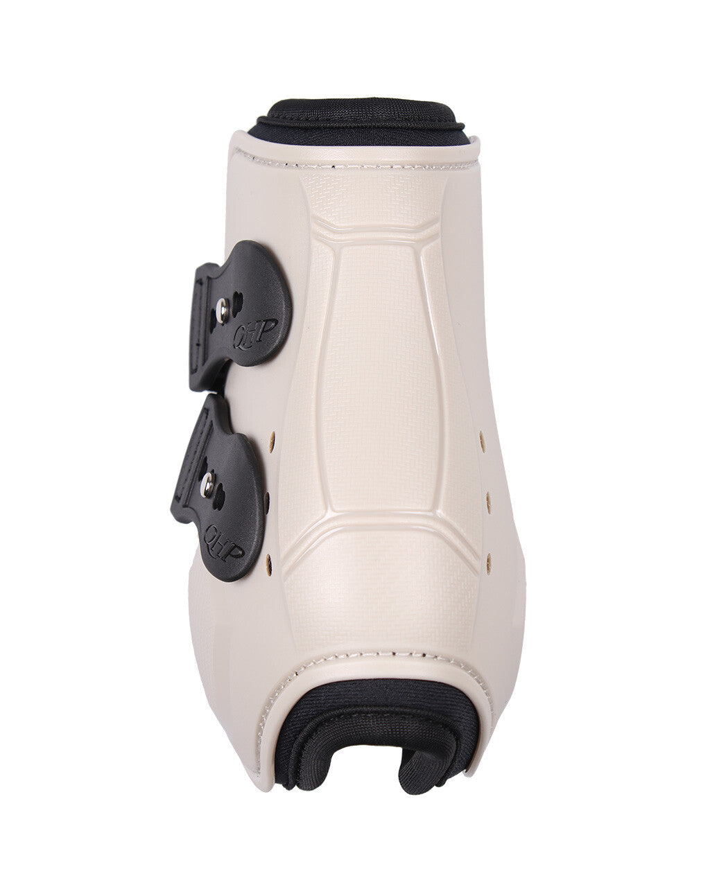 Protectores de menudillo QHP Champion