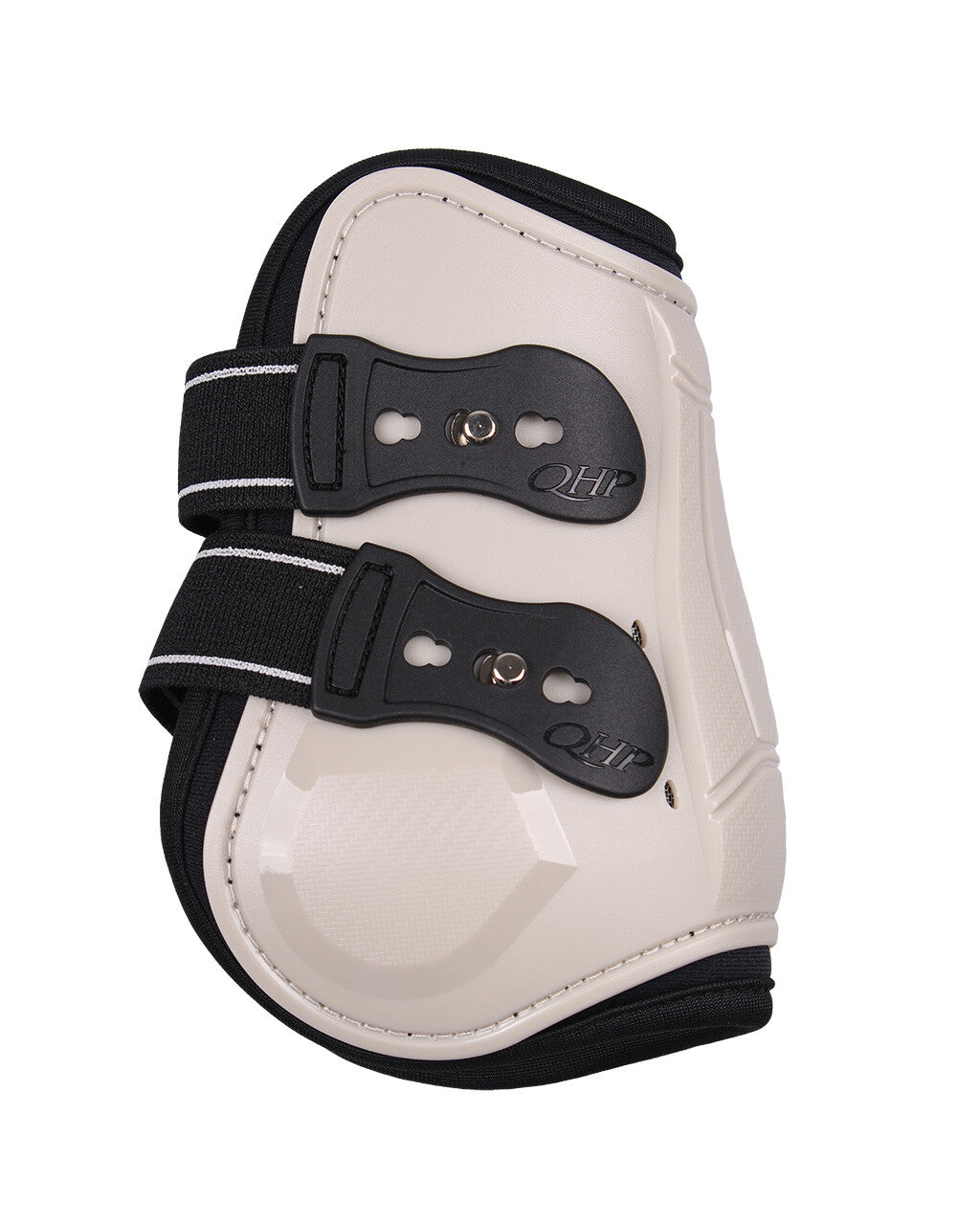 Protectores de menudillo QHP Champion