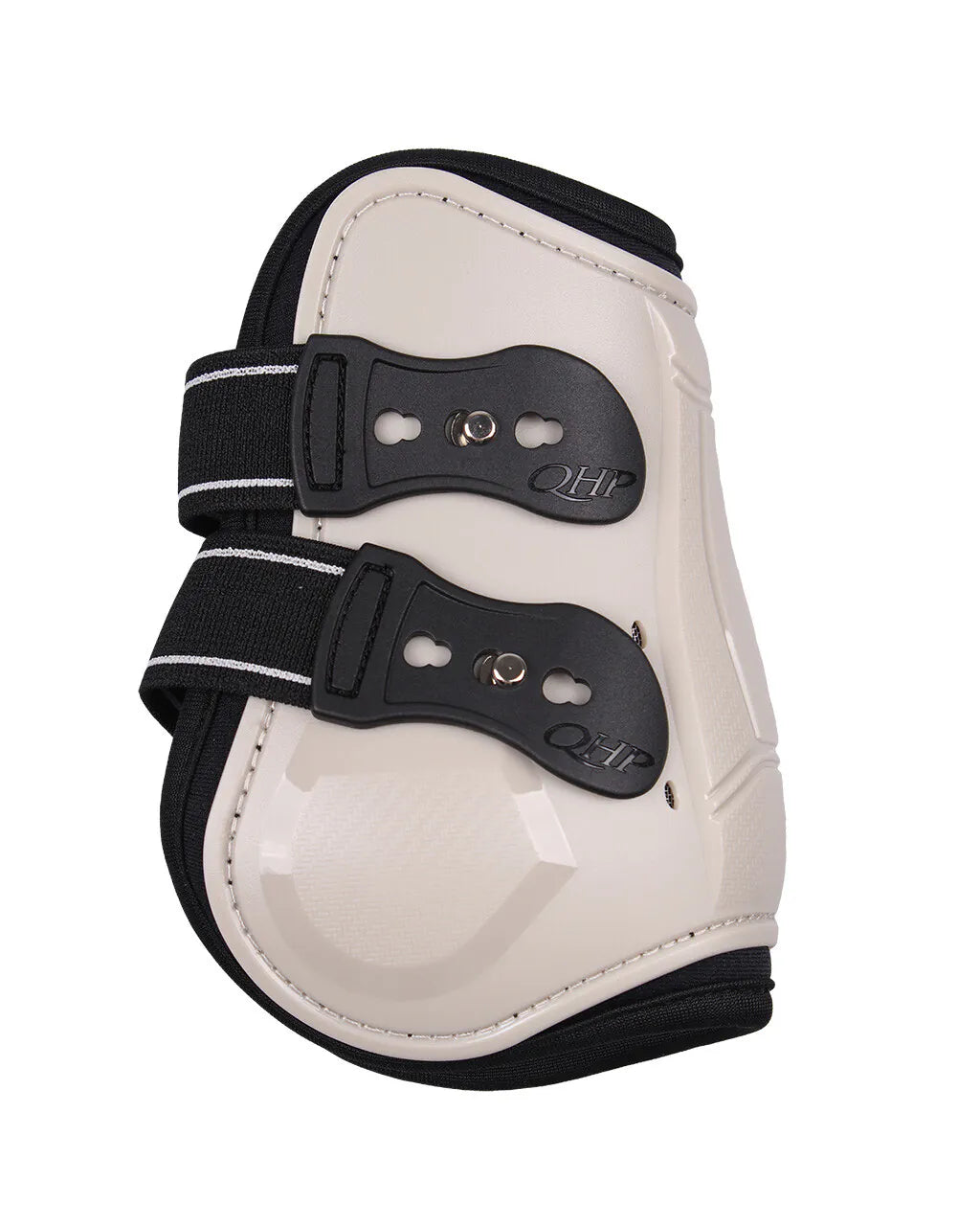 Protectores de menudillo QHP Champion