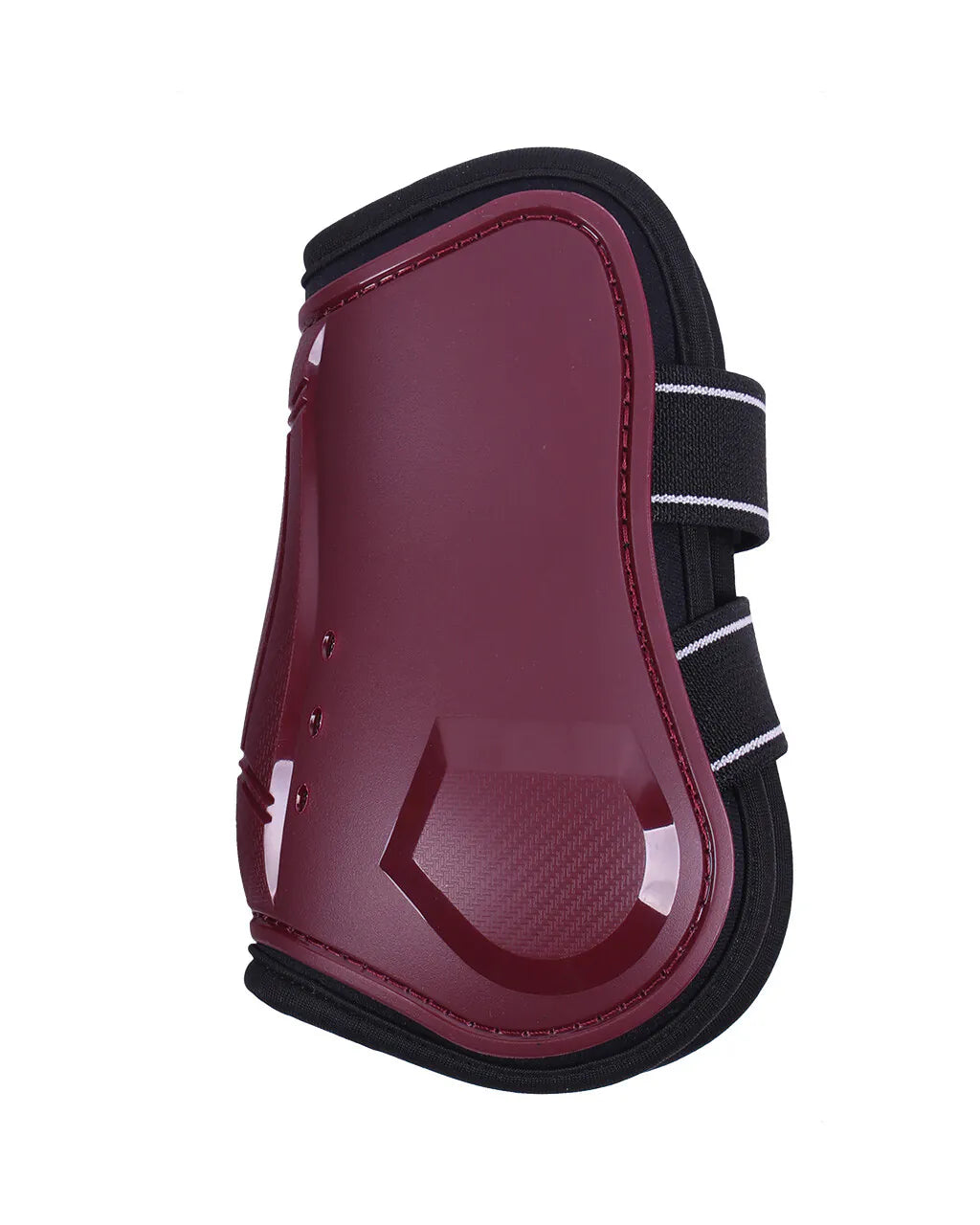 Protectores de menudillo QHP Champion