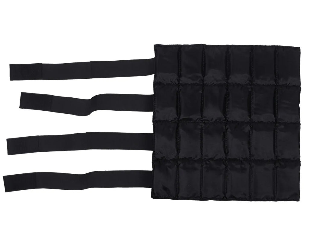 Protectores Cooling bandage QHP
