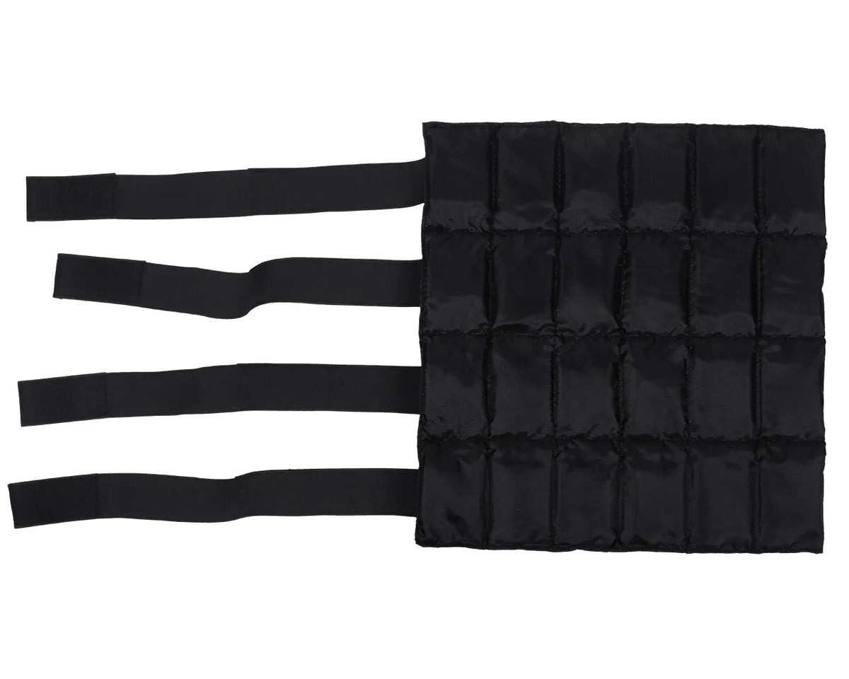 Protectores Cooling bandage QHP