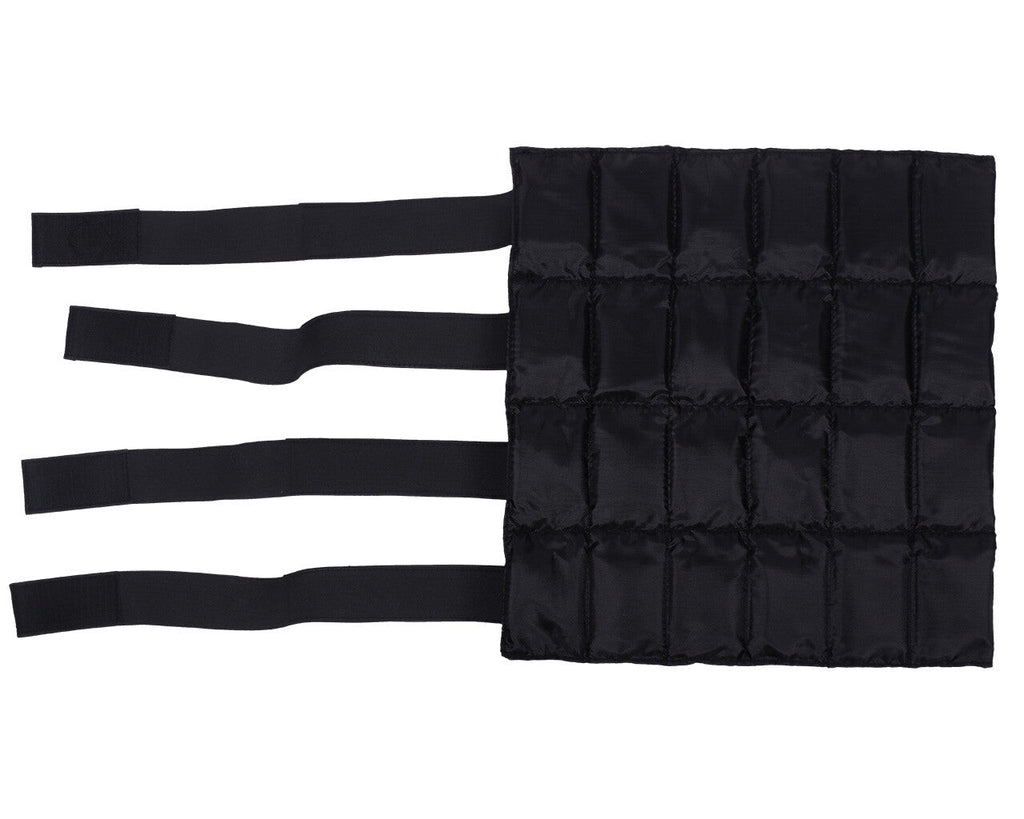 Protectores Accesorio ecuestre Cooling bandage QHP