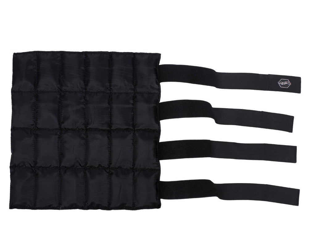 Protectores Cooling bandage QHP