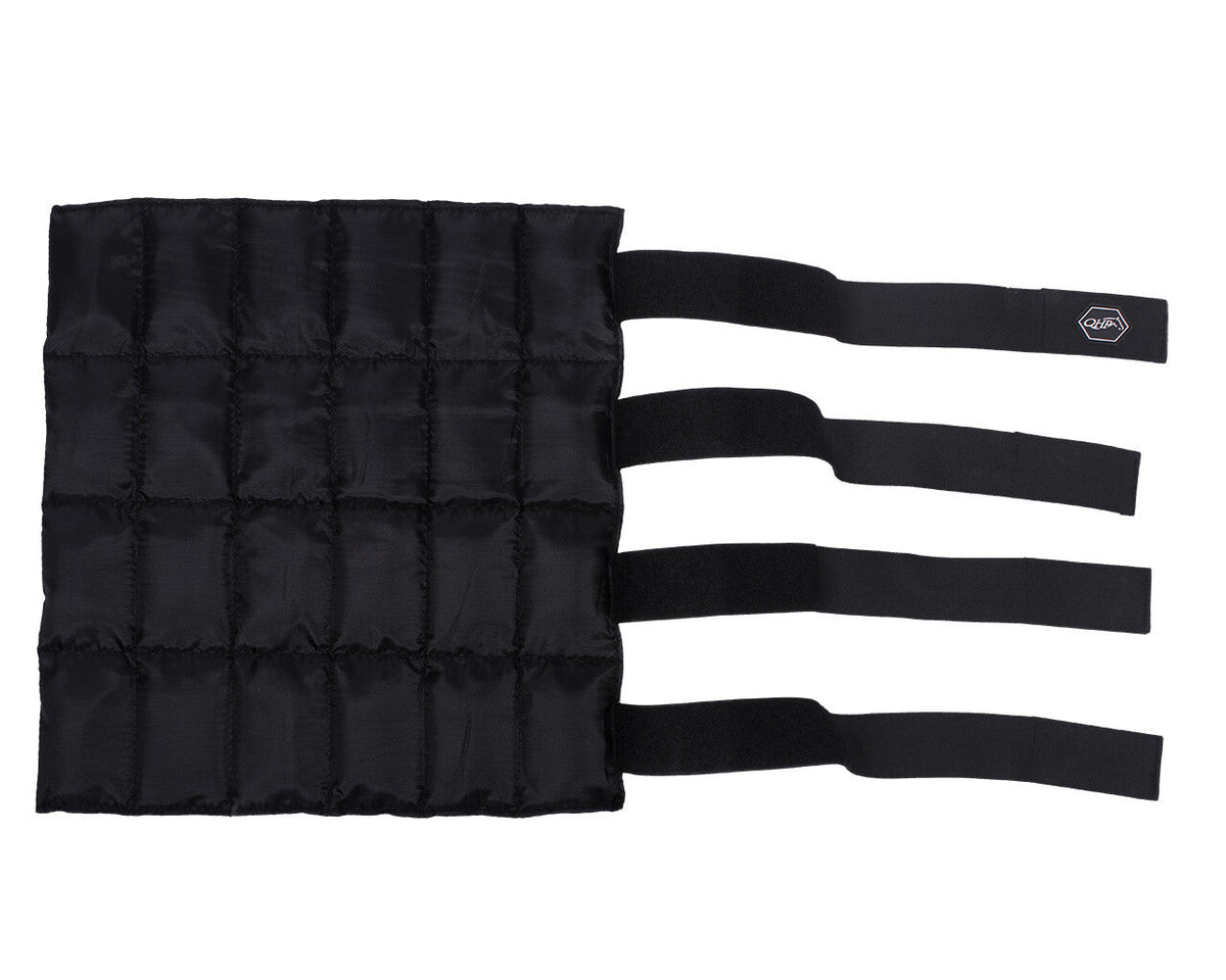 Protectores Cooling bandage QHP