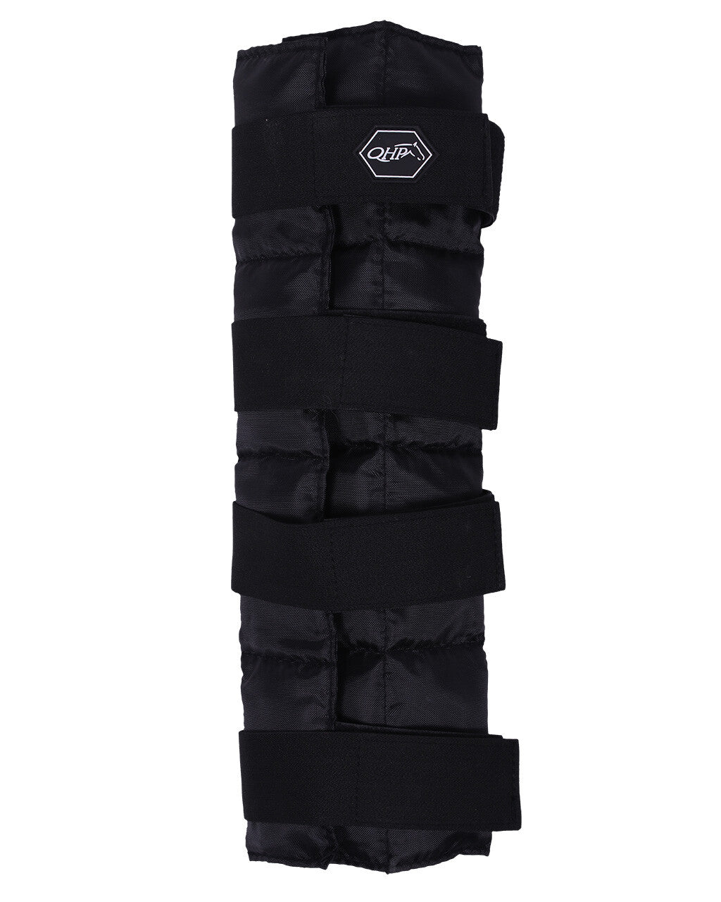 Protectores Cooling bandage QHP