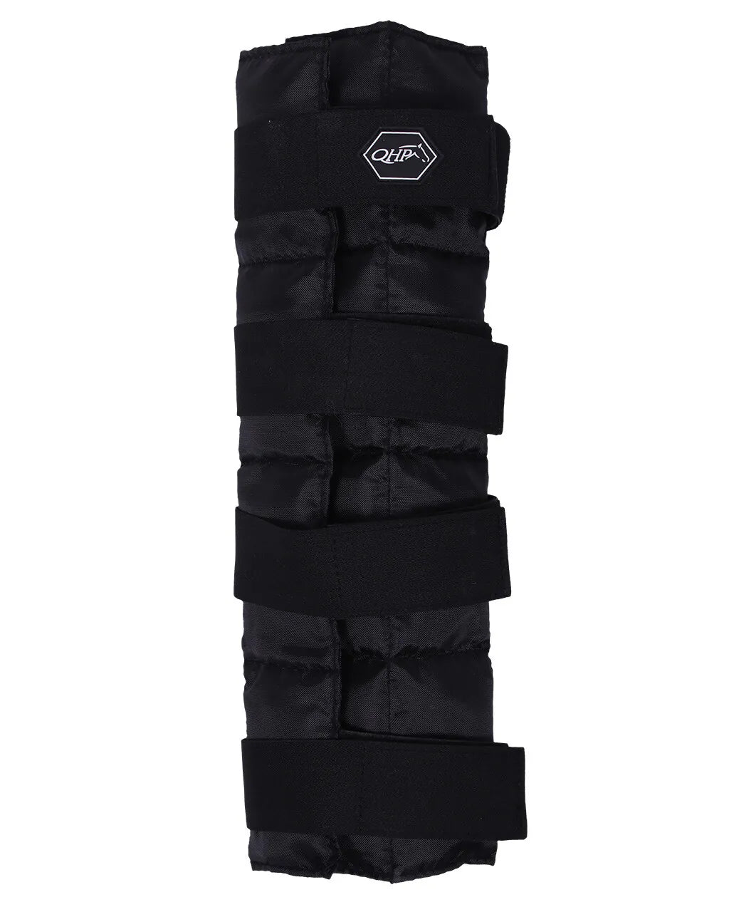 Protectores Cooling bandage QHP