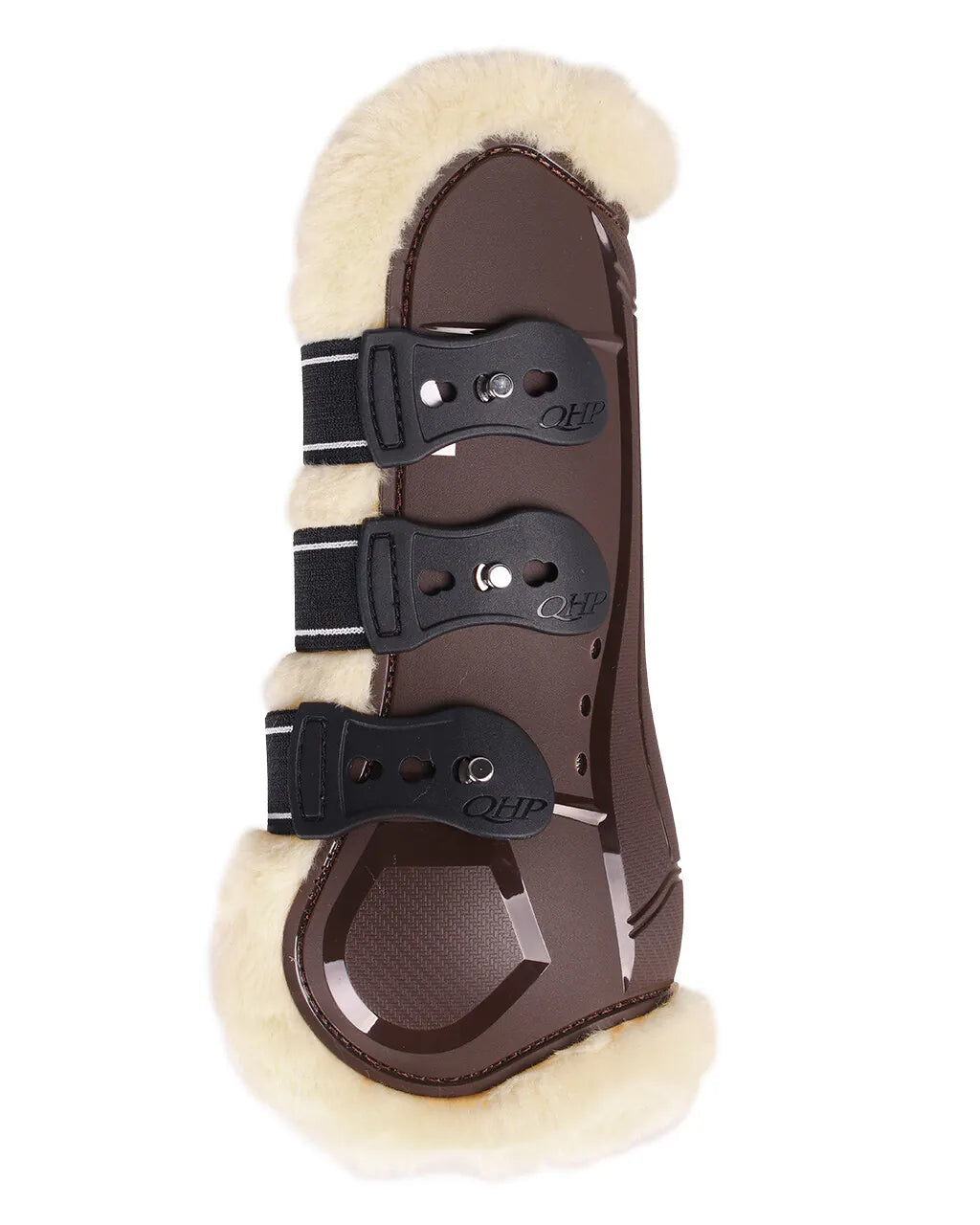 Protectores de tendón QHP Ontario