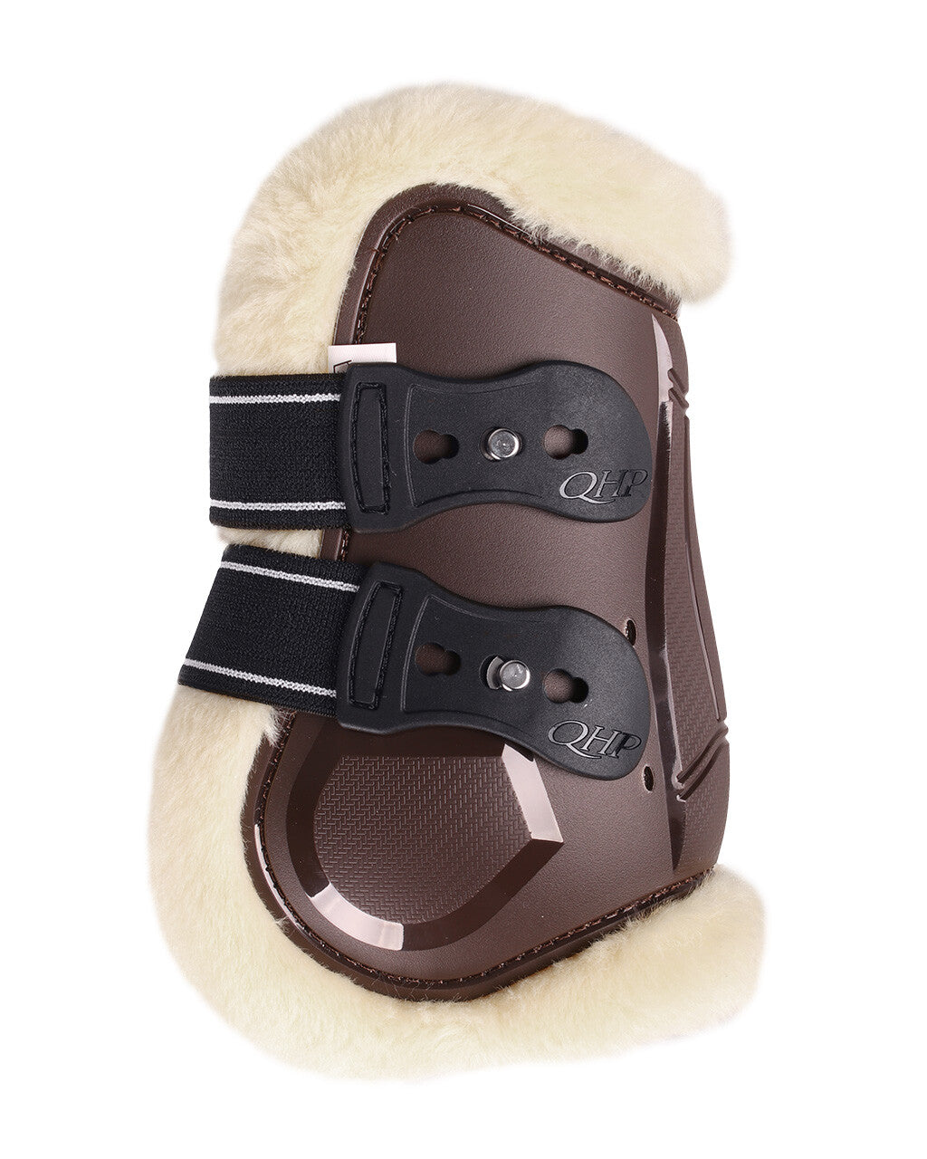 Protectores de menudillo QHP Ontario