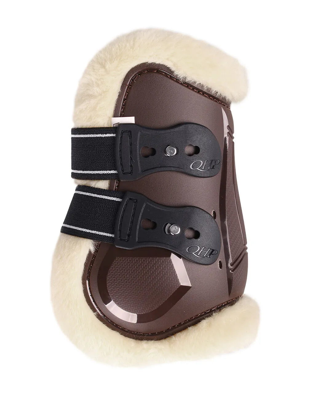 Protectores de menudillo QHP Ontario