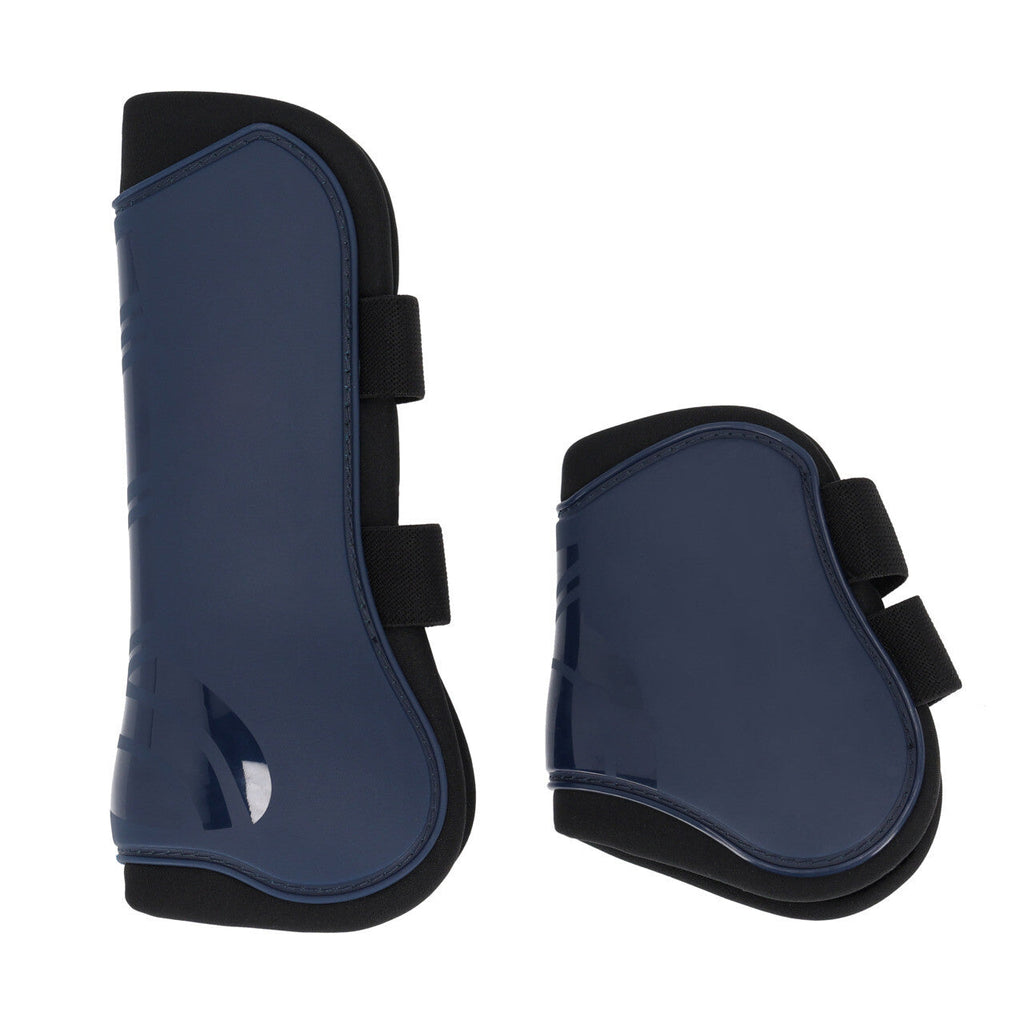 Protectores de tendón QHP set
