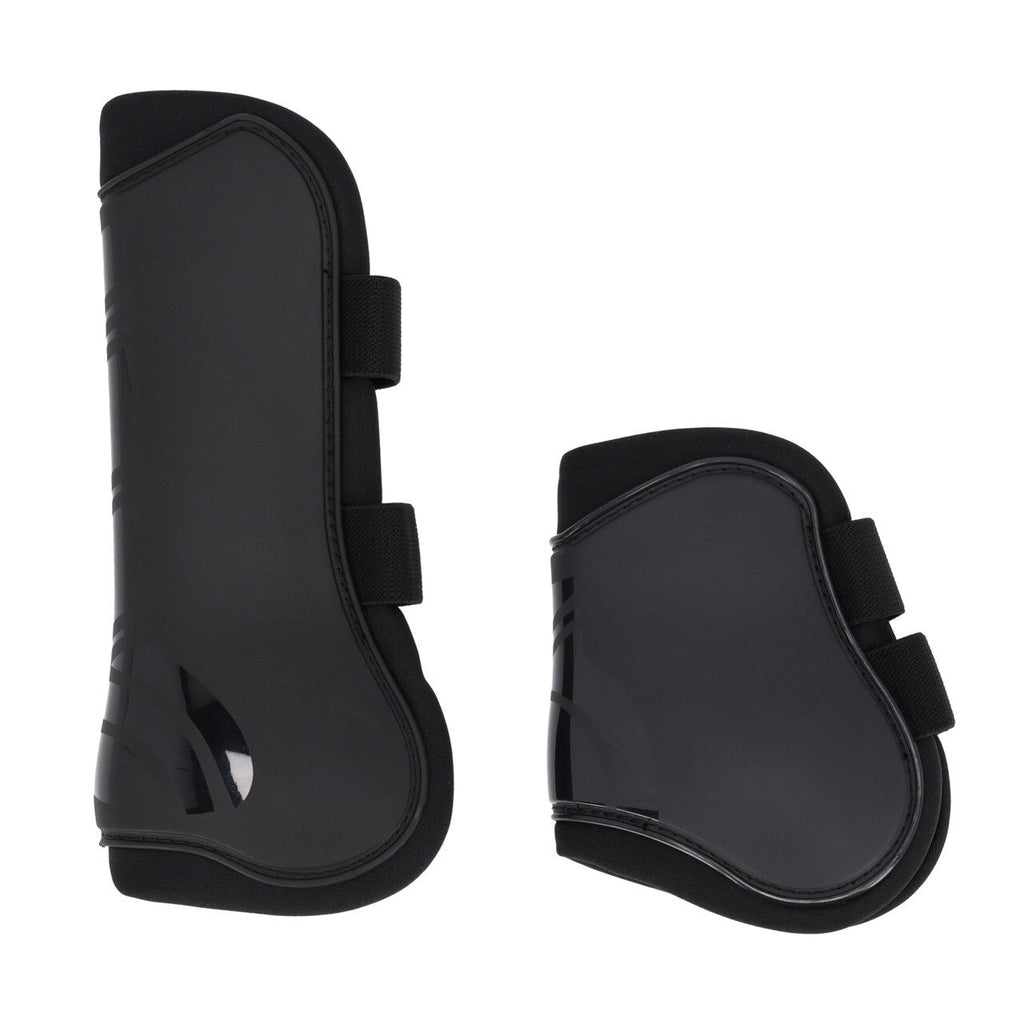 Protectores de tendón QHP set