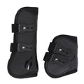 Protectores de tendón QHP set