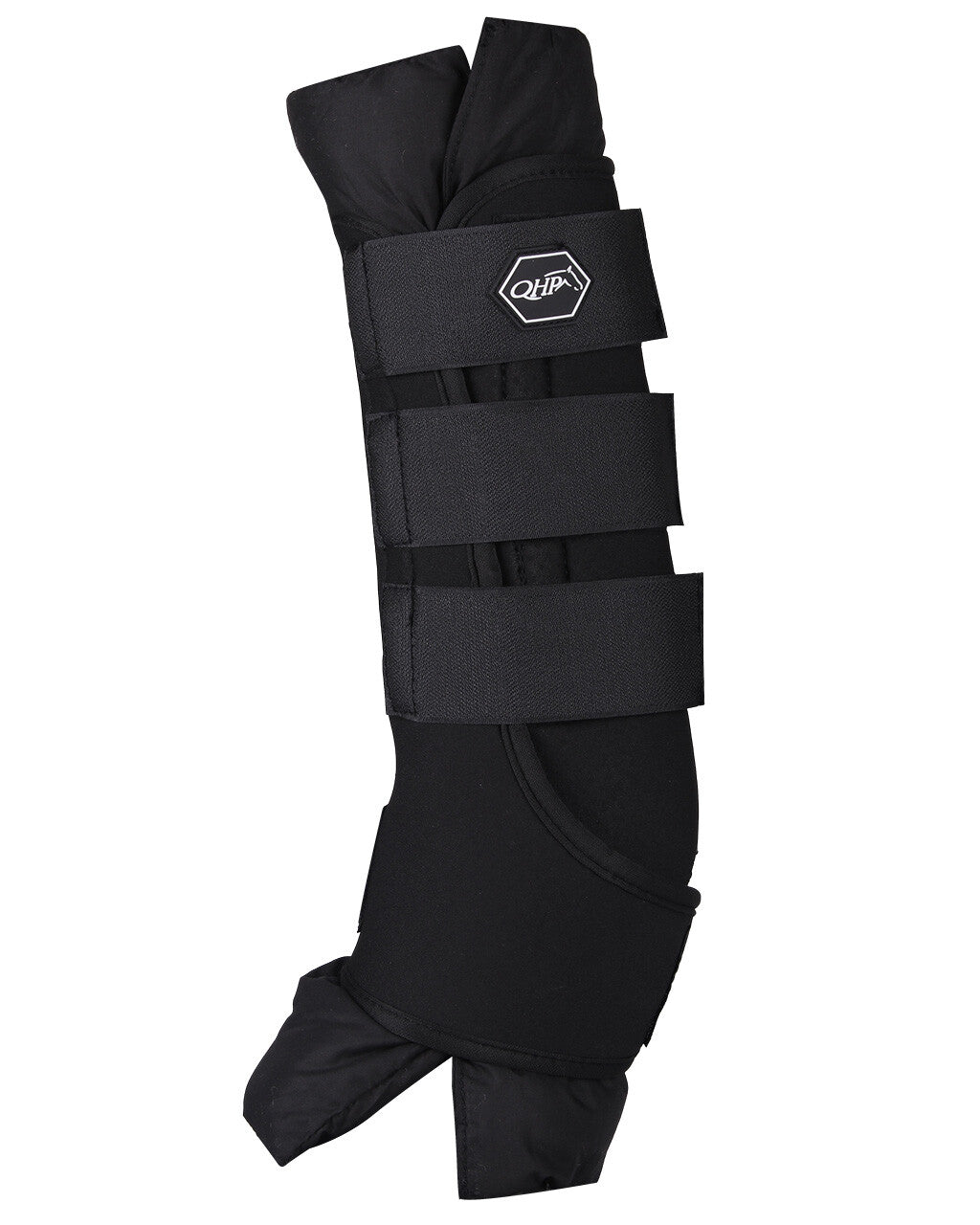 Protectores de transporte Stable and Travel QHP