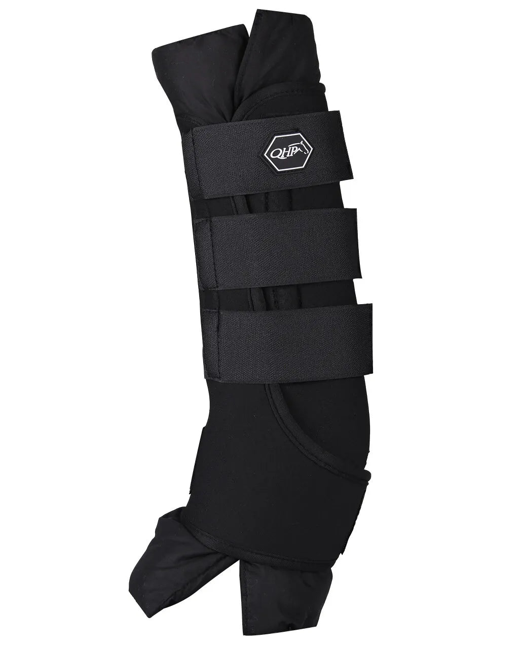 Protectores de transporte Stable and Travel QHP