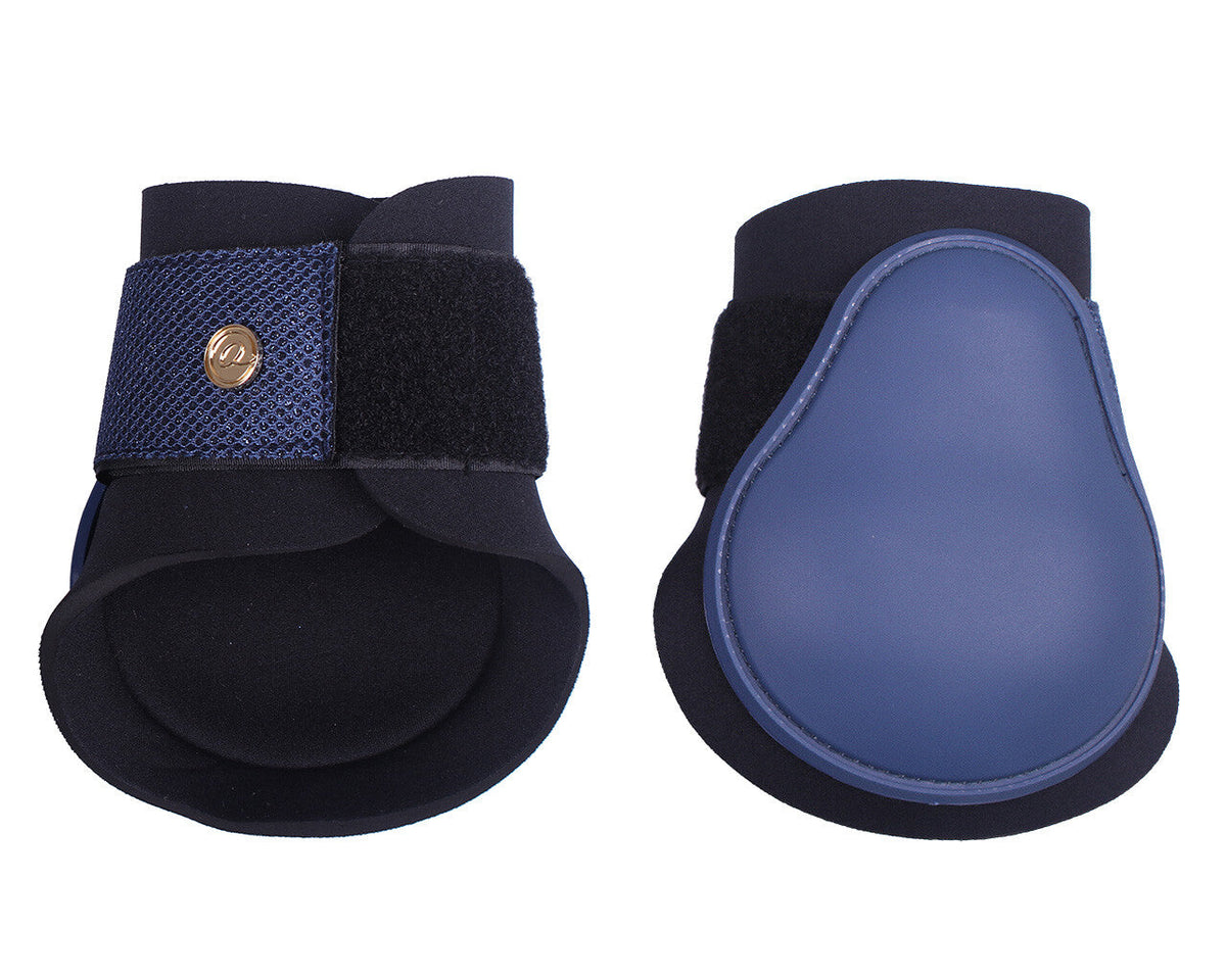 Protectores de menudillo QHP Rio