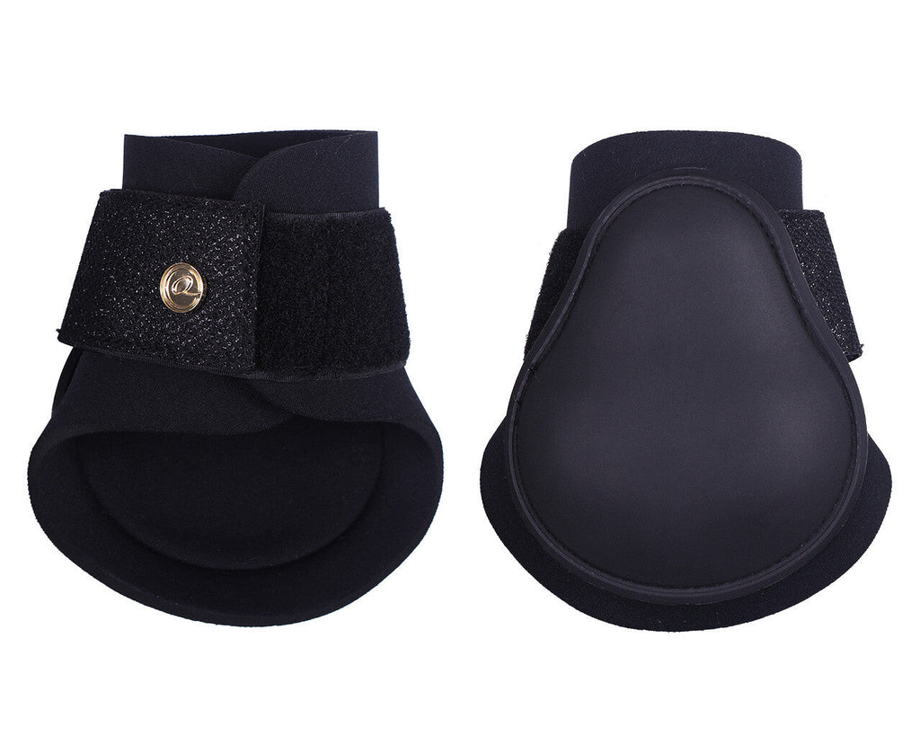 Protectores de menudillo QHP Rio