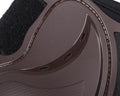 Protectores de menudillo QHP Champ