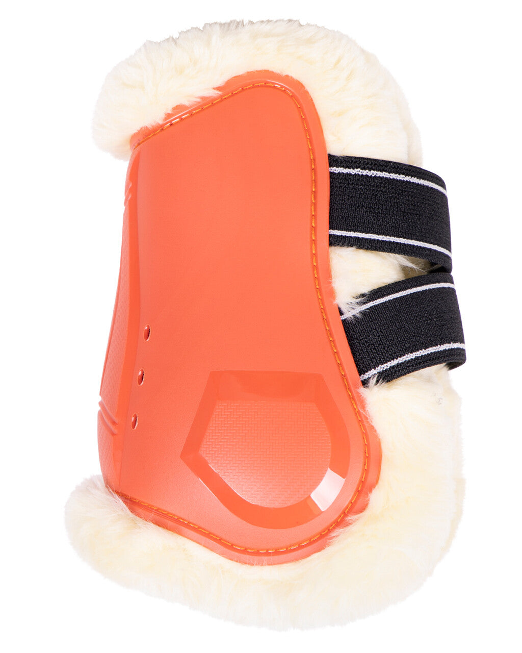 Protectores de menudillo QHP Menton