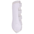 Protectores Leg protection delantero Champion QHP