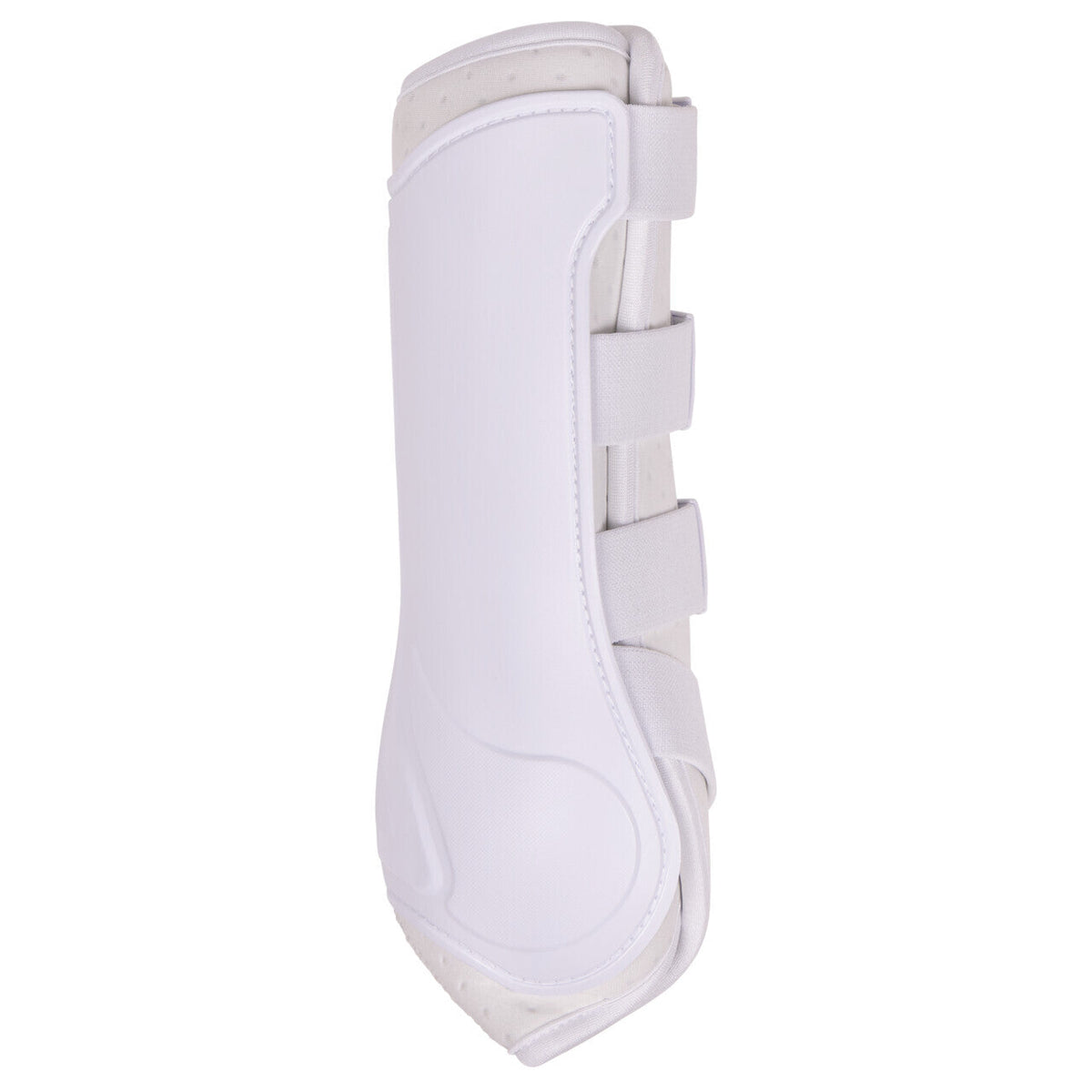 Protectores Leg protection delantero Champion QHP