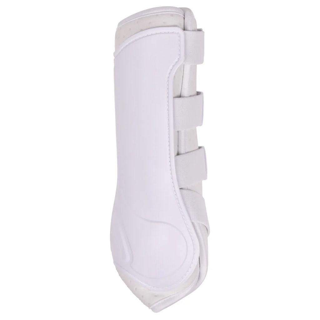 Protectores Leg protection delantero Champion QHP