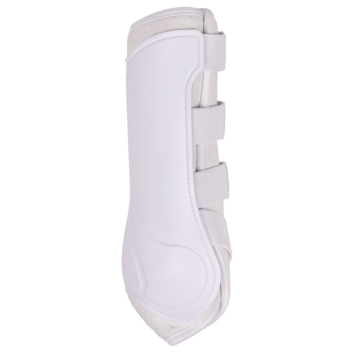 Protectores Leg protection delantero Champion QHP