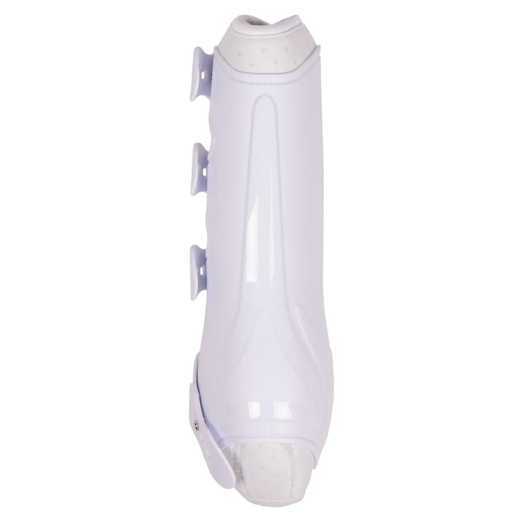 Protectores Leg protection delantero Champion QHP