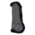Protectores de tendón QHP Sensisoft