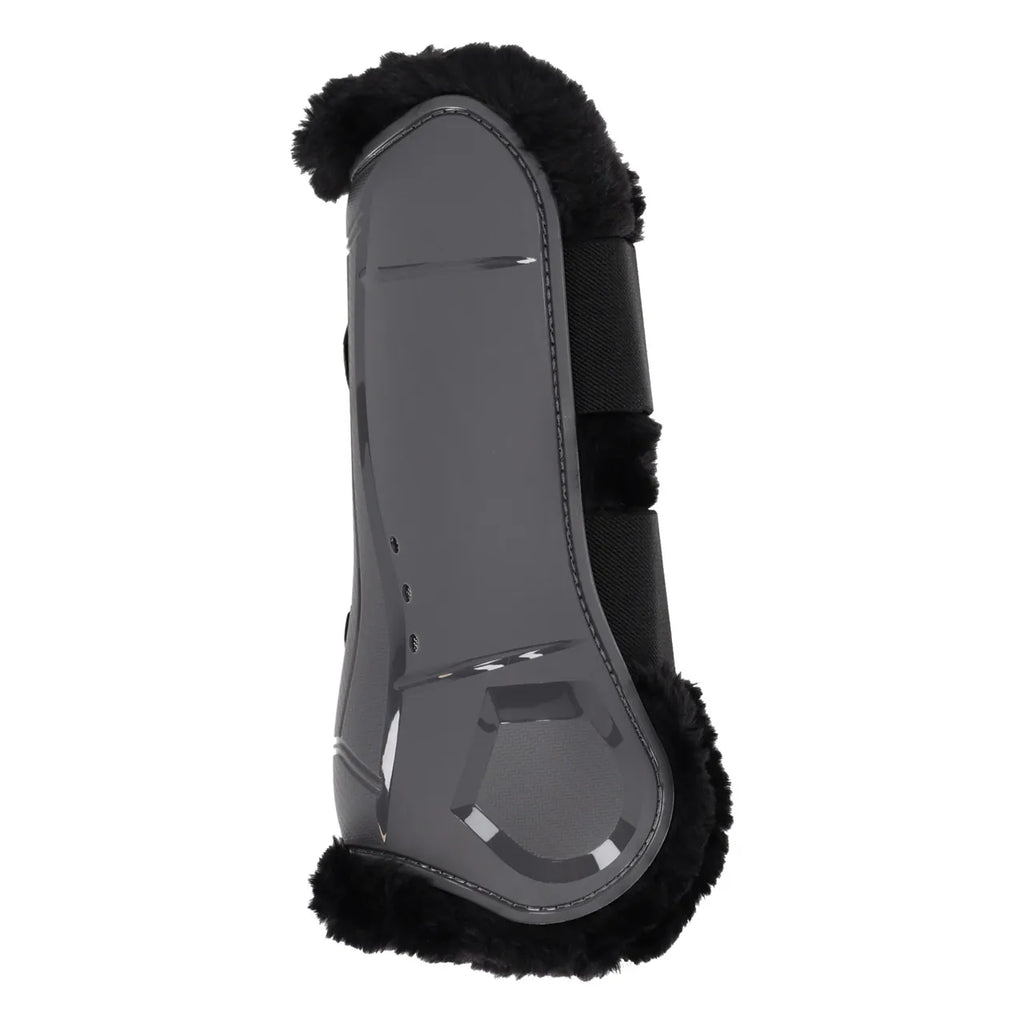 Protectores de tendón QHP Sensisoft