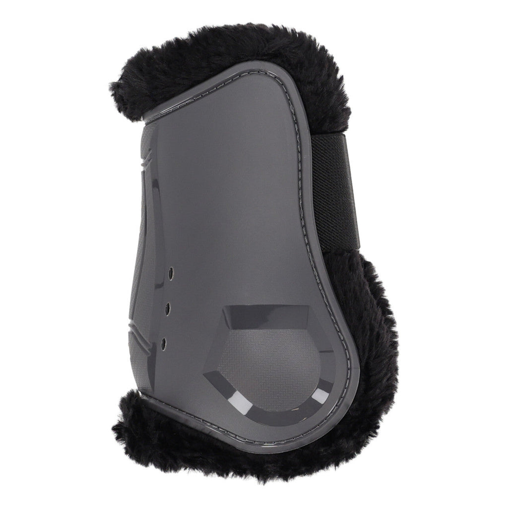 Protectores de menudillo QHP Sensisoft