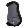 Protectores de menudillo QHP Sensisoft