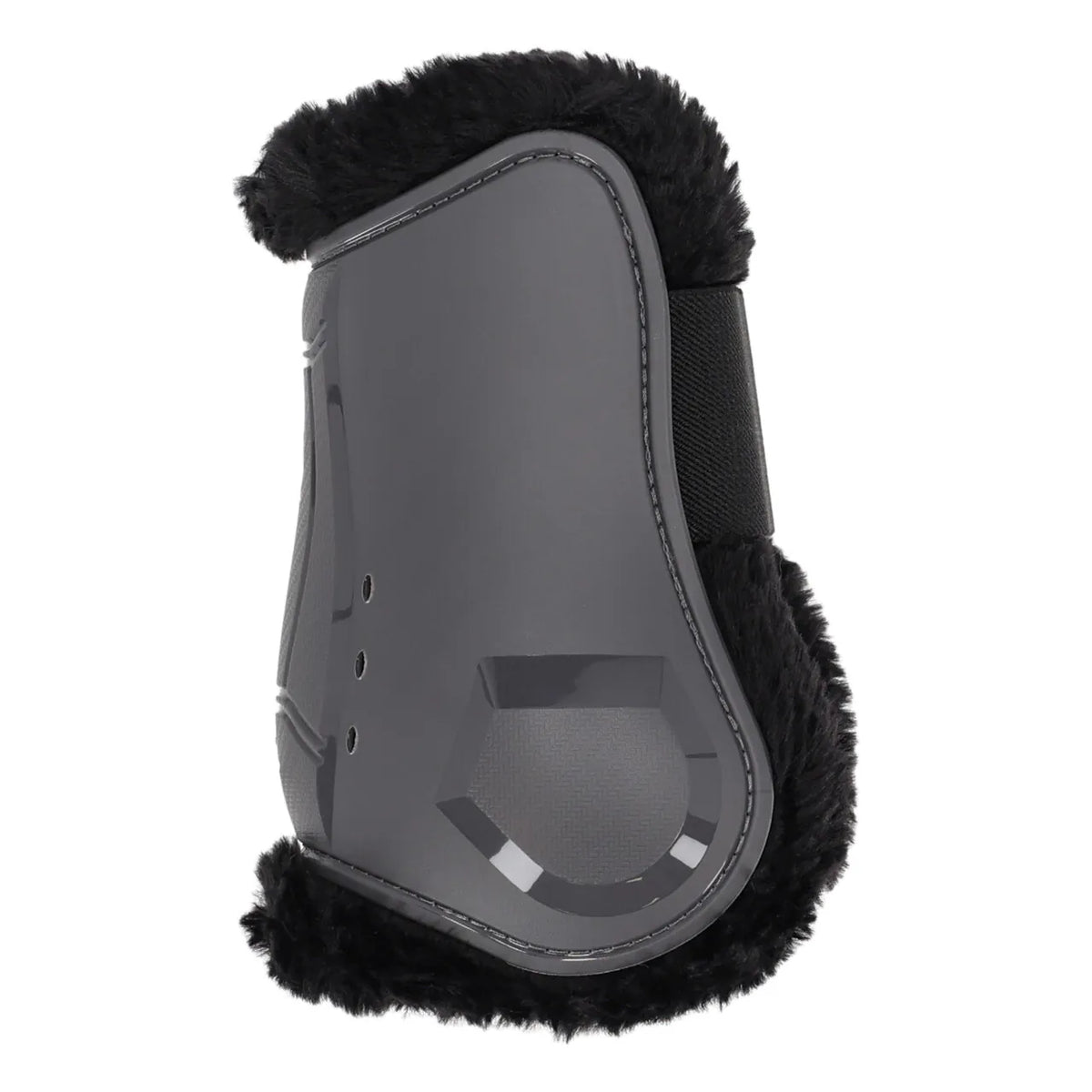 Protectores de menudillo QHP Sensisoft