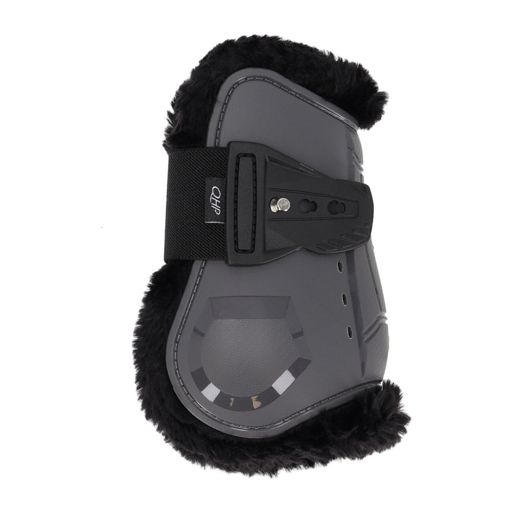 Protectores de menudillo QHP Sensisoft