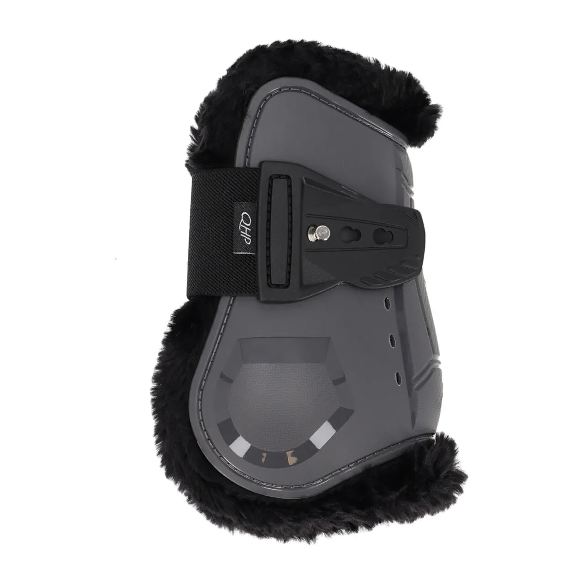 Protectores de menudillo QHP Sensisoft
