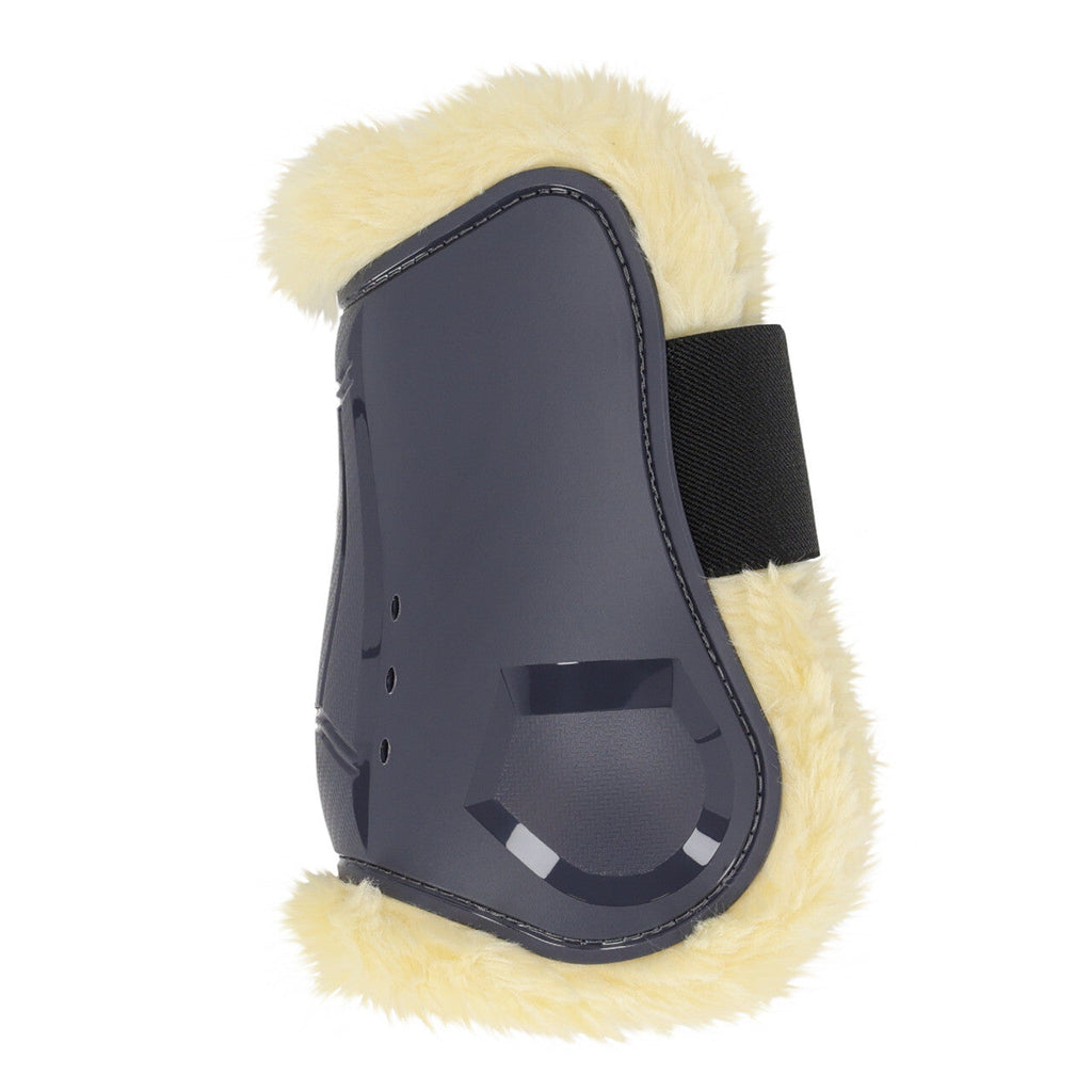 Protectores de menudillo QHP Sensisoft
