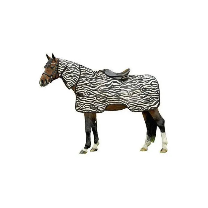 antimoscas -Zebra HKM