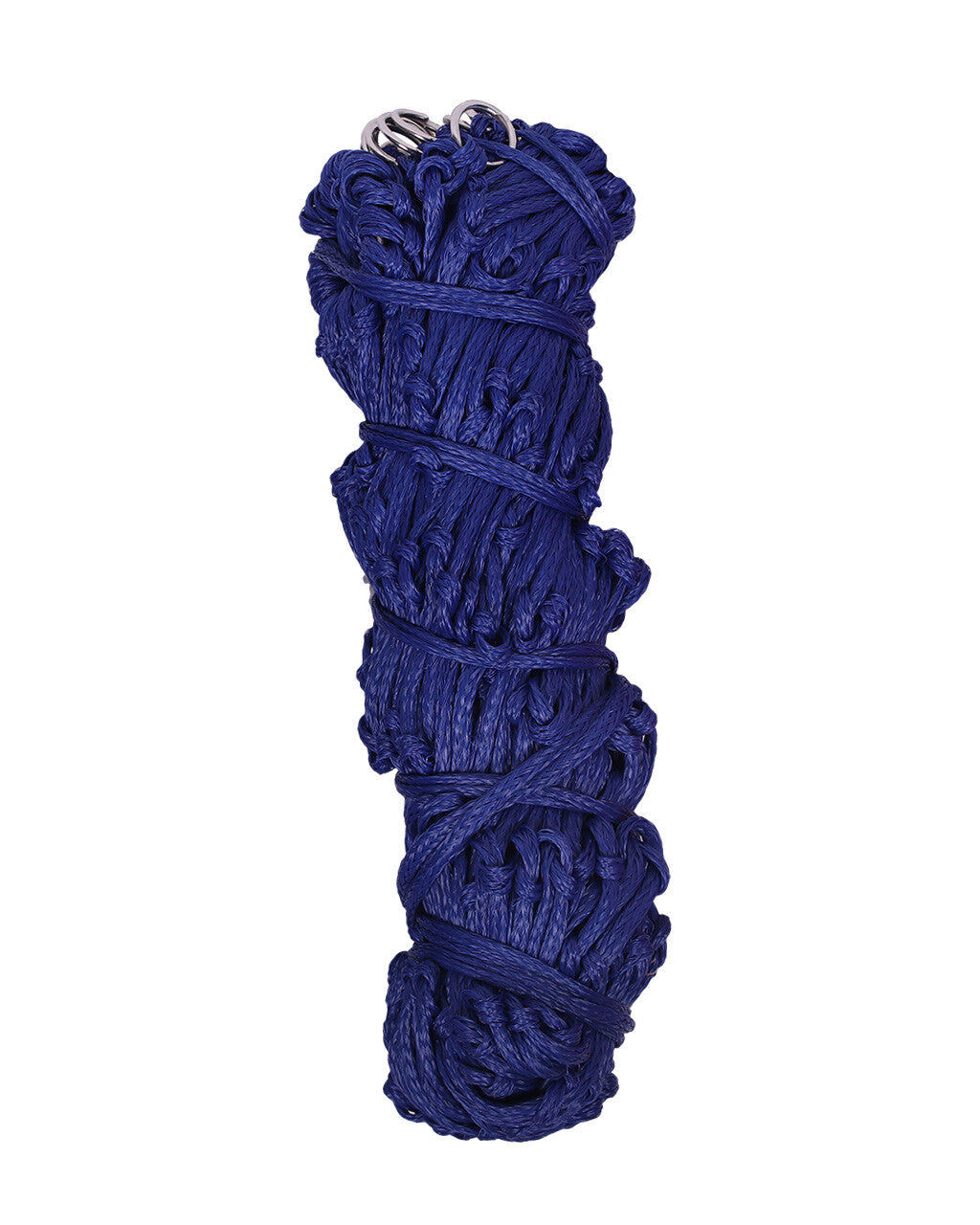 Hay net giant 5cm mesh QHP