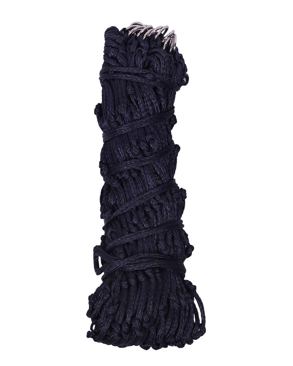 Hay net giant 5cm mesh QHP