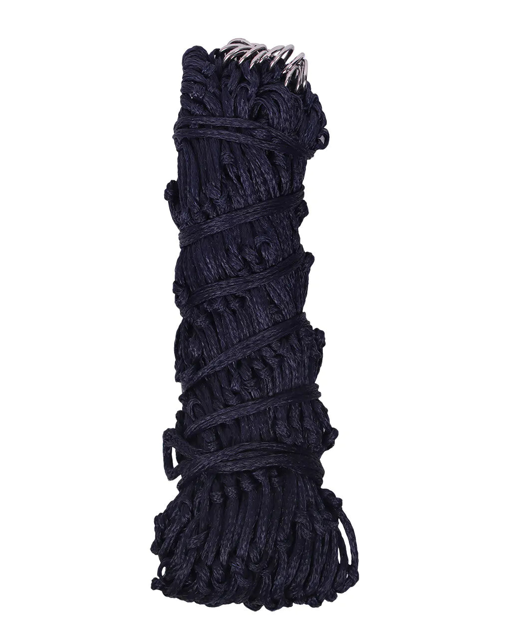 Hay net giant 5cm mesh QHP