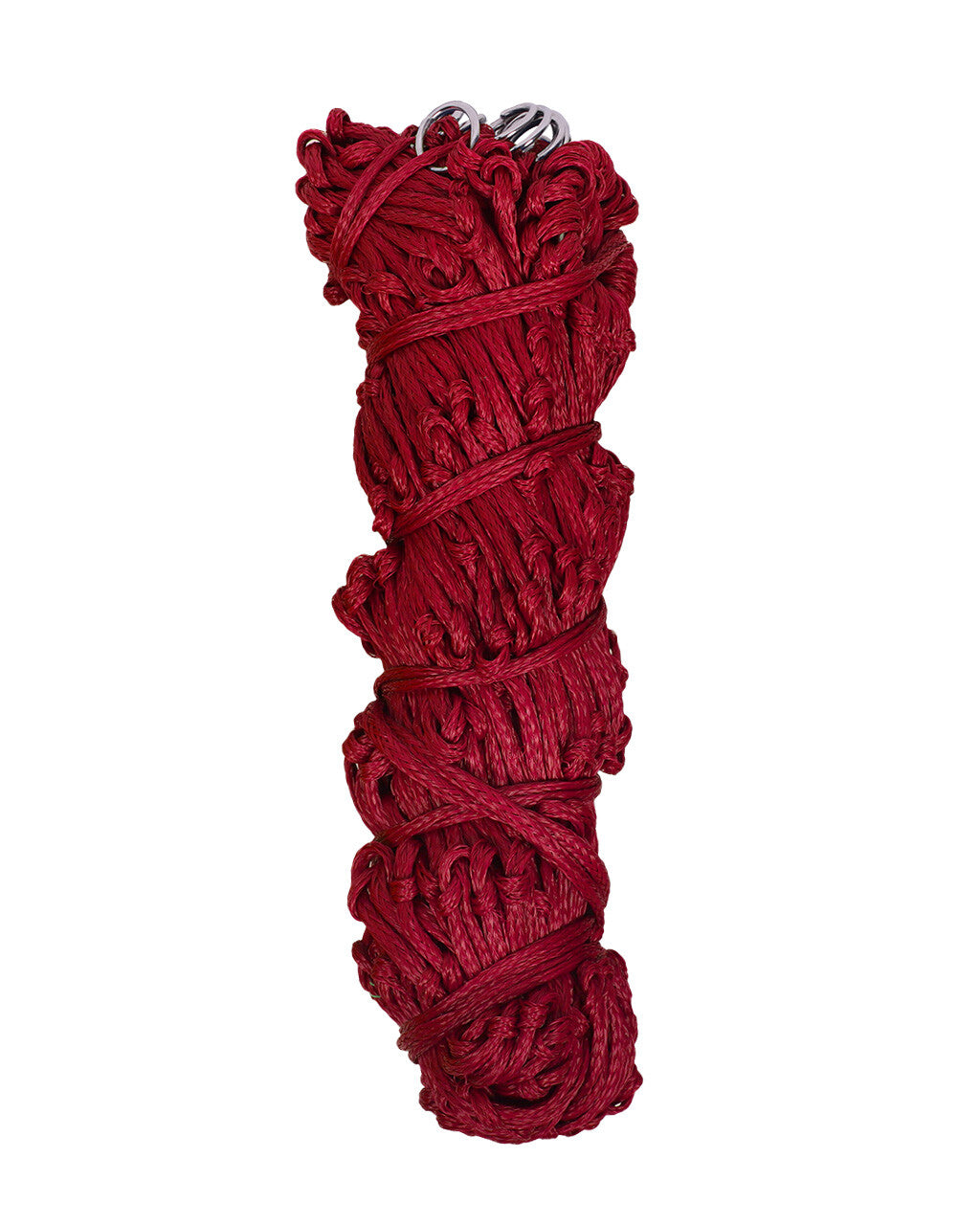 Hay net giant 5cm mesh QHP