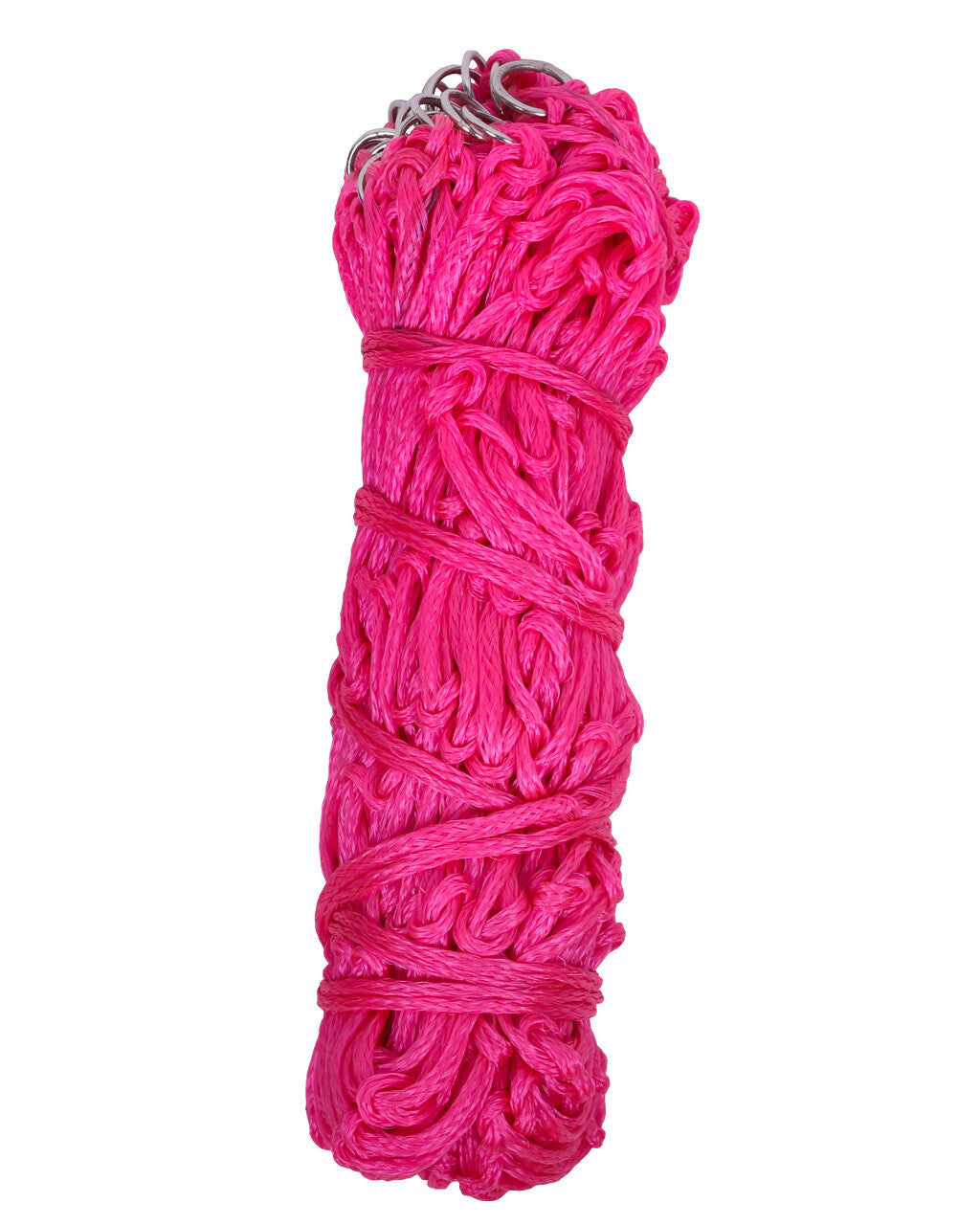 Hay net giant 5cm mesh QHP