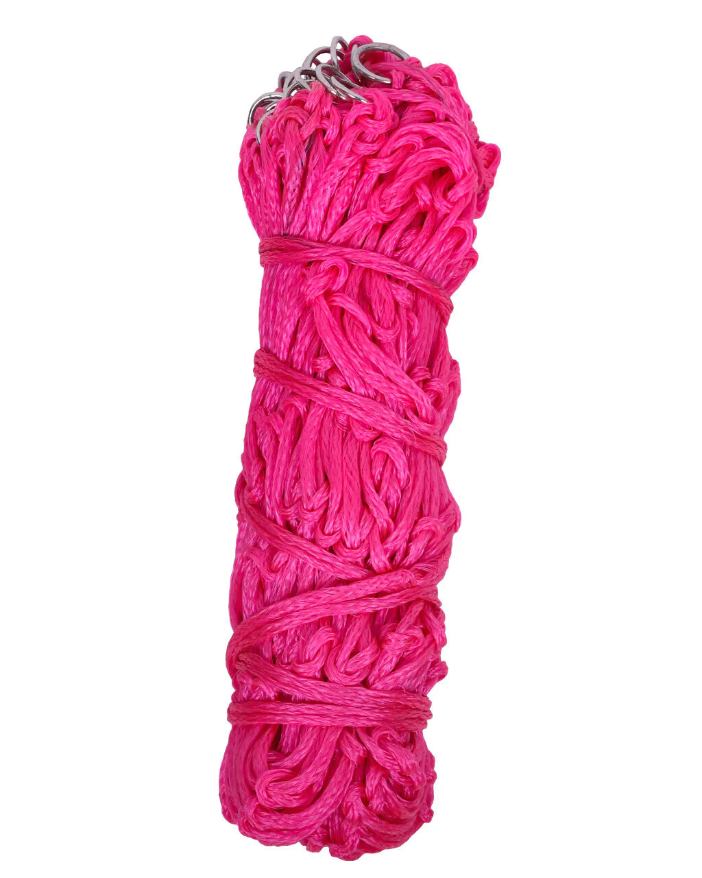 Hay net giant 5cm mesh QHP