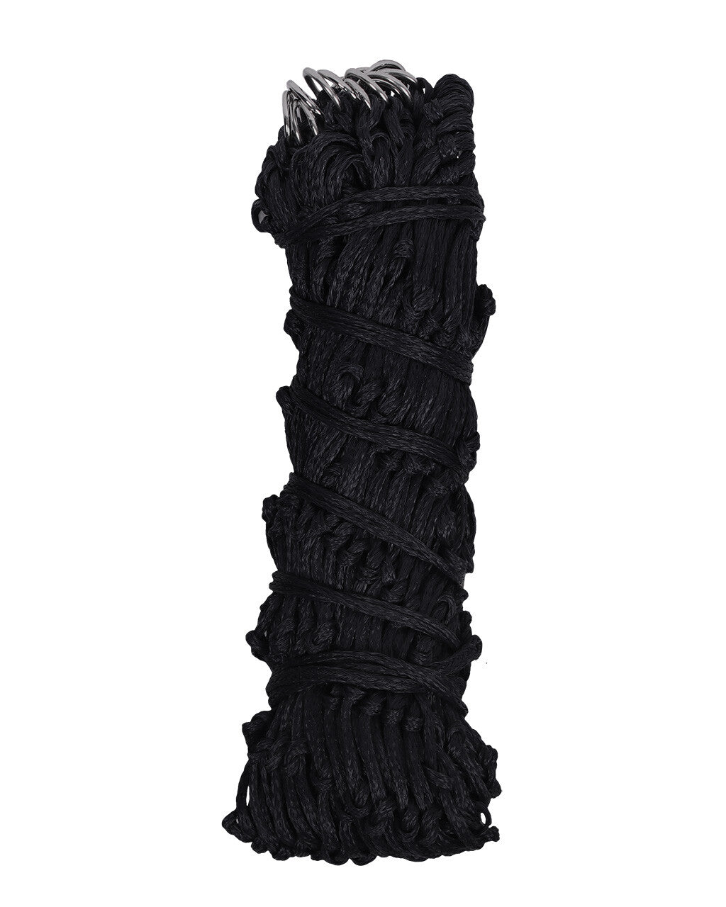 Hay net giant 5cm mesh QHP